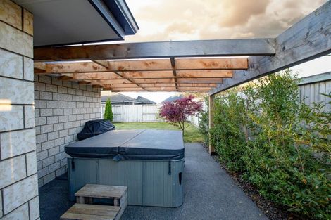 Photo of property in 232 Cumberland Drive, Flagstaff, Hamilton, 3210