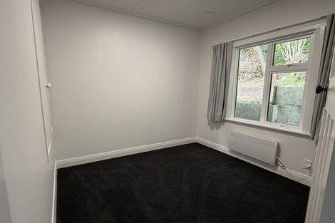 Photo of property in 85 Barnard Street, Wadestown, Wellington, 6012