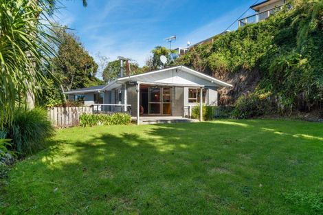 Photo of property in 22 Frankley Road, Westown, New Plymouth, 4310