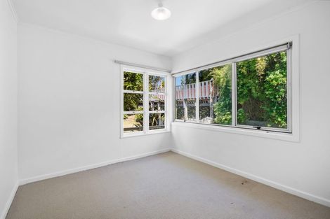 Photo of property in 212 Morningside Road, Morningside, Whangarei, 0110