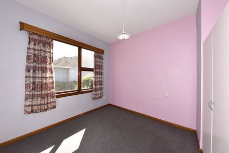 Photo of property in 3/36 Sylvan Street, Hillmorton, Christchurch, 8024