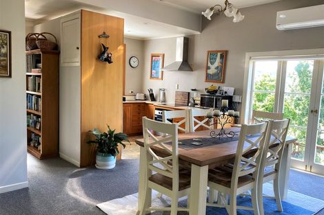 Photo of property in 200 Saint Patricks Row, Thames, 3500