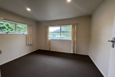 Photo of property in 1/5 Lambeth Road, Mount Eden, Auckland, 1041