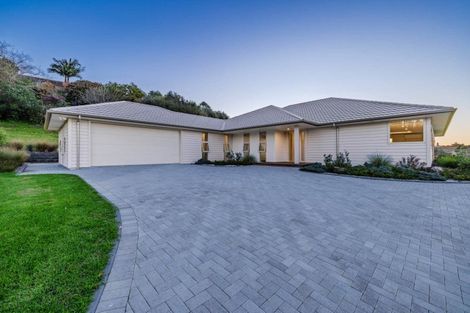 Photo of property in 22 Lone Gum Lane, Kerikeri, 0230