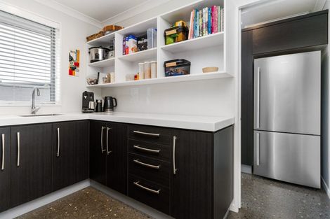 Photo of property in 13 Craig Thompson Drive, Lincoln, 7608