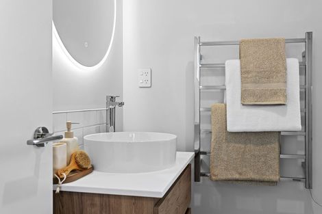 Photo of property in 108 Faulks Drive, Lincoln, 7608