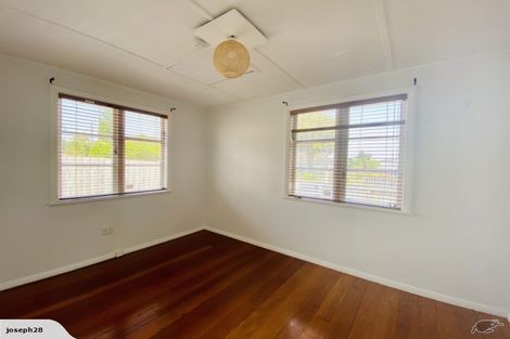 Photo of property in 1/198 Church Street, Onehunga, Auckland, 1061