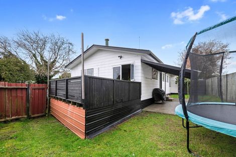 Photo of property in 24a Pohutukawa Drive, Owhata, Rotorua, 3010