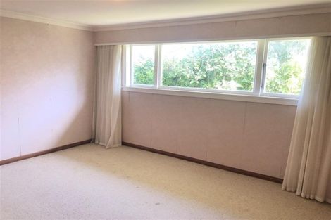 Photo of property in 30 Waimea Street, Westown, New Plymouth, 4310