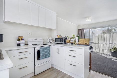 Photo of property in 4/33 Old Mill Street, Frankton, Hamilton, 3204