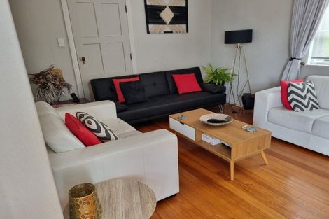 Photo of property in 68 Koraha Street, Remuera, Auckland, 1050