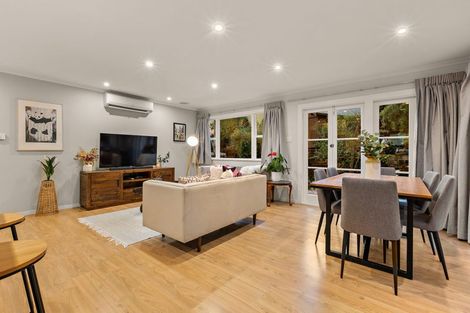 Photo of property in 7a Leonard Road, Mount Wellington, Auckland, 1060