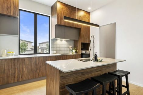 Photo of property in 49 Bearing Parade, Long Bay, Auckland, 0630