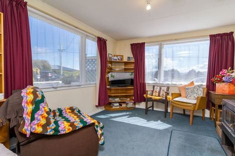 Photo of property in 118 District Road, Palmerston, 9430