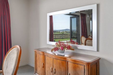 Photo of property in 27 Devoy Drive, Owhata, Rotorua, 3010