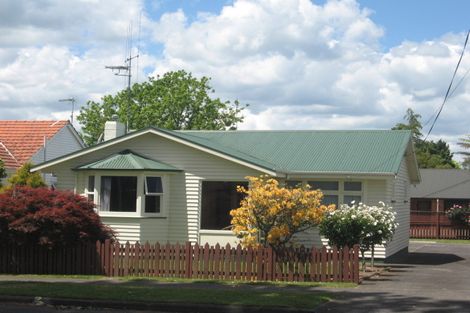 Photo of property in 29 Bowen Street, Cambridge, 3434