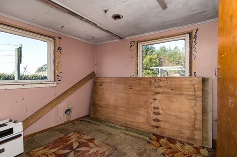 Photo of property in 3 Caernarvon Street, Waimate, 7924