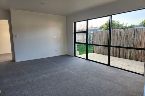 Photo of property in 54 Kowhai Street, Hamilton Lake, Hamilton, 3204