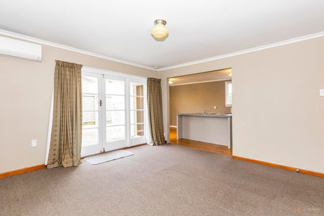 Photo of property in 21a Baker Street, West End, Timaru, 7910
