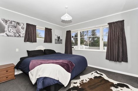 Photo of property in 82 Hukanui Road, Chartwell, Hamilton, 3210