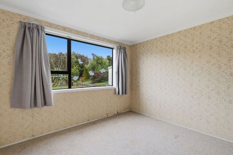 Photo of property in 34 Lagan Street, Bluff, 9814