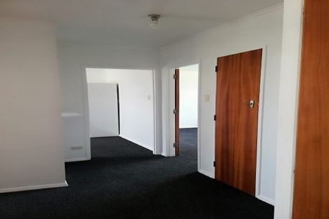Photo of property in 1/175 Park Road, West End, Palmerston North, 4410
