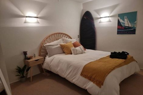 Photo of property in Century City Apartments, 40/72 Tory Street, Te Aro, Wellington, 6011