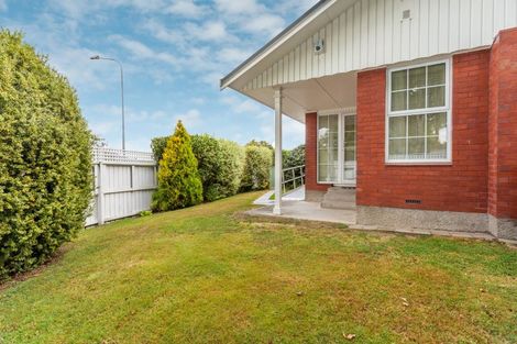 Photo of property in 1 Pulford Place, Ilam, Christchurch, 8041