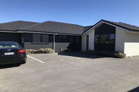 Photo of property in 31 Euston Street, Riccarton, Christchurch, 8041