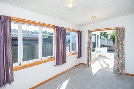 Photo of property in 251 Whitaker Street, Whataupoko, Gisborne, 4010