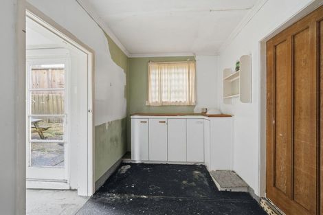 Photo of property in 34 Lagan Street, Bluff, 9814