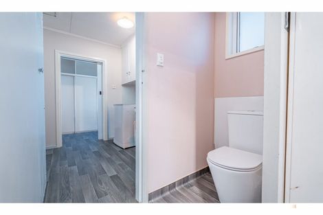 Photo of property in 38 Augustine Street, Waimate, 7924