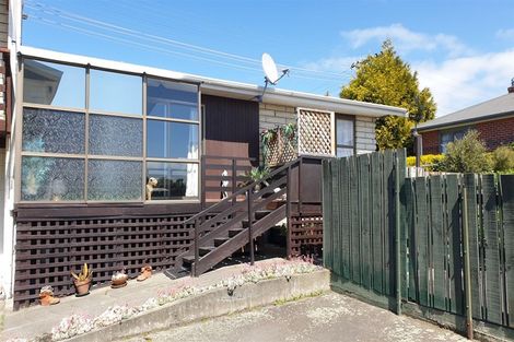 Photo of property in 265 Wai-iti Road, Glenwood, Timaru, 7910