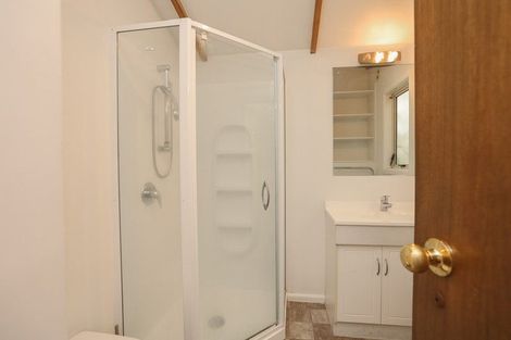 Photo of property in 19 Tika Street, Riccarton, Christchurch, 8041