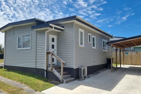 Photo of property in 178 Papanui Street, Tokoroa, 3420