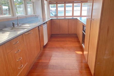 Photo of property in 22 Royston Street, Rosehill, Papakura, 2113