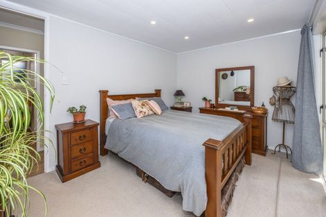 Photo of property in 44 Park Road, Horotiu, Hamilton, 3288