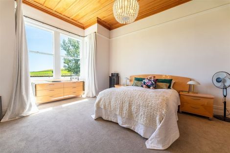 Photo of property in 231 Robinson Road, Cave, Pleasant Point, 7983