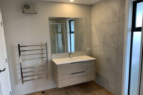 Photo of property in 1 Rhodes Street, Seaview, Timaru, 7910