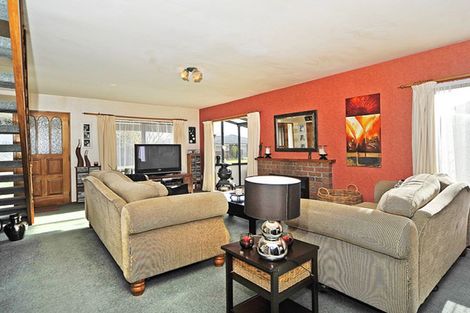 Photo of property in 85 Victoria Avenue, Palmerston North, 4410