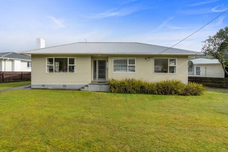 Photo of property in 40 Norfolk Street, Wainuiomata, Lower Hutt, 5014