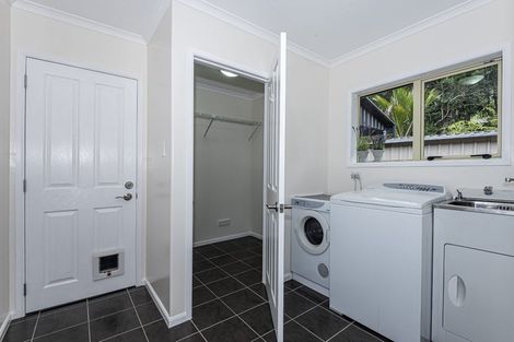Photo of property in 22 Georgia Lane, Te Kamo, Whangarei, 0176