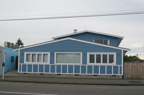 Photo of property in 15 Caspian Street, South New Brighton, Christchurch, 8062