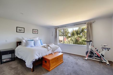 Photo of property in 84 Ruia Street, Gore, 9710