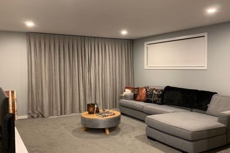 Photo of property in 52 Dover Street, St Albans, Christchurch, 8014