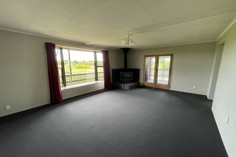 Photo of property in 186 Grant Road, Otatara, Invercargill, 9879