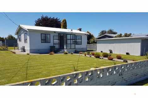 Photo of property in 58 Wilkin Street, Waimate, 7924