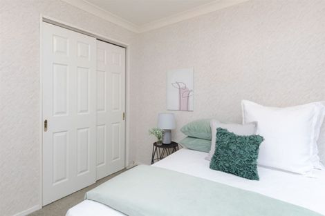 Photo of property in 114c Warwick Street, Feilding, 4702