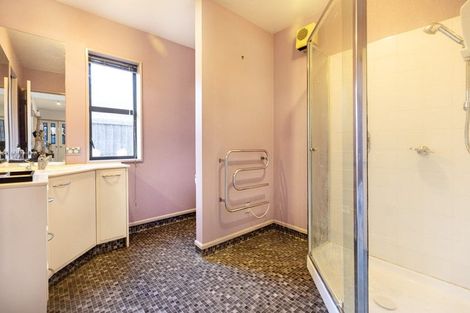 Photo of property in 86 Muir Avenue, Halswell, Christchurch, 8025