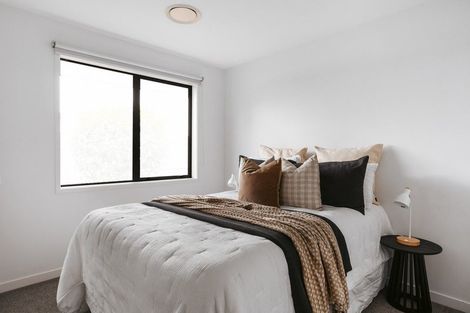 Photo of property in 14 Glenmonarch Place, Pyes Pa, Tauranga, 3112